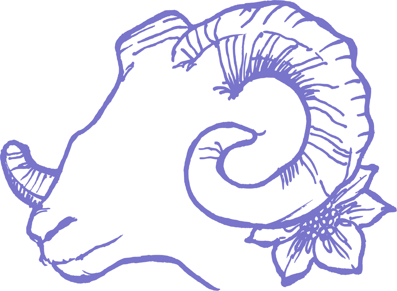 Regression healing sessions 