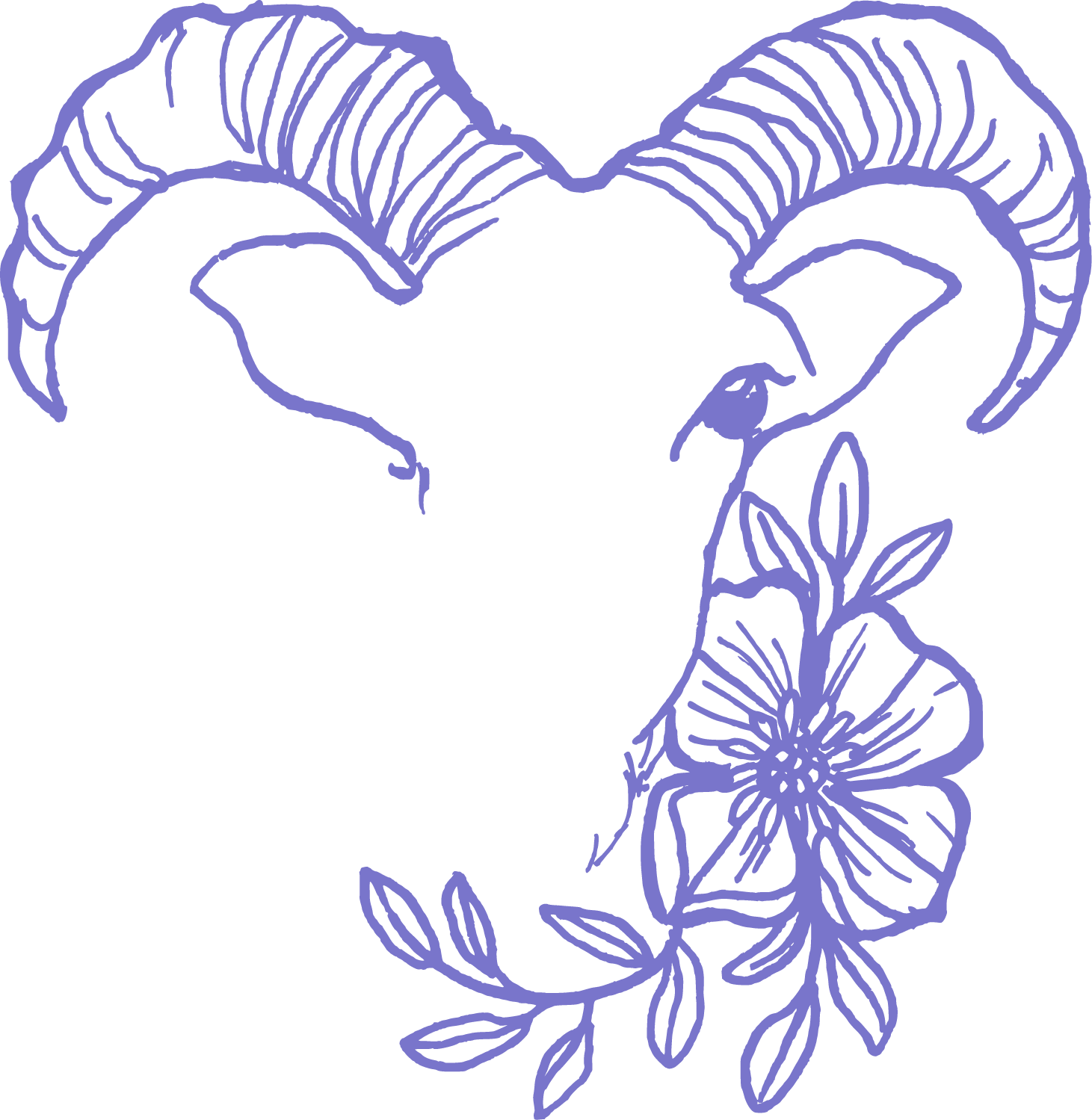 Spiritual Mentorship