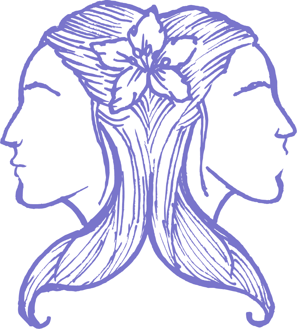 Energy healing sessions 