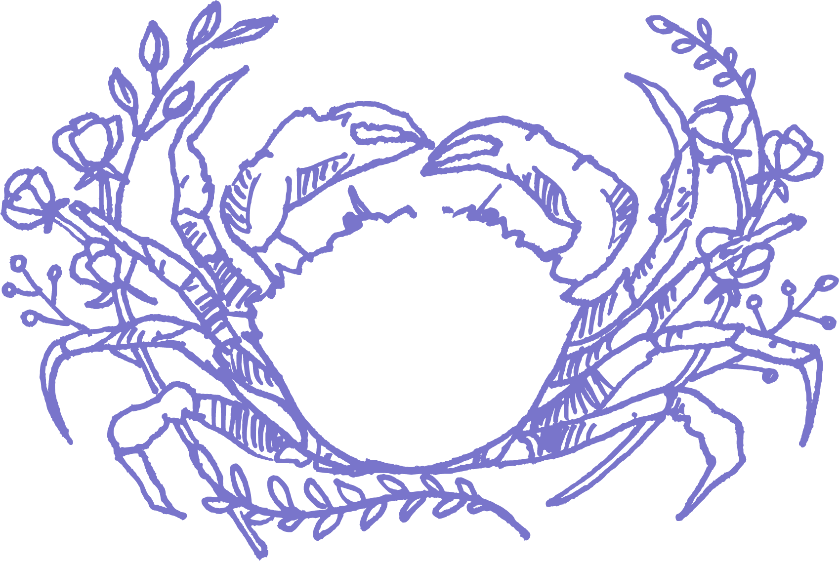 Psychic-mediumship readings & intuitive consulting