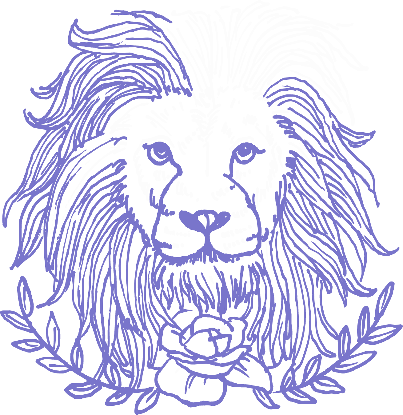 Clinical pain management sessions